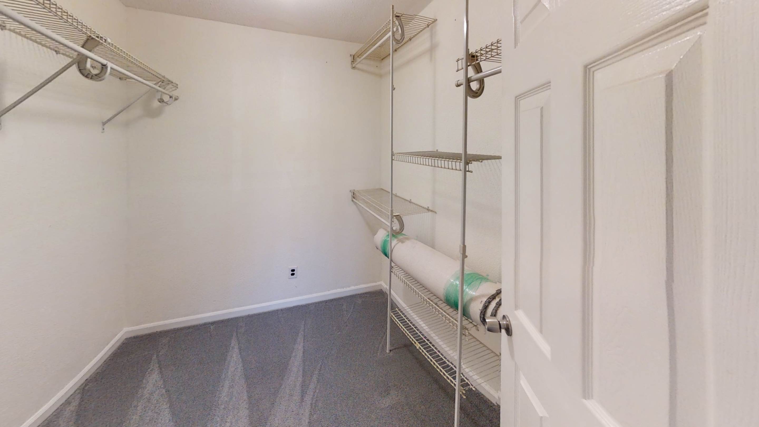 130 Druid Drive, Williamsburg, VA 23185