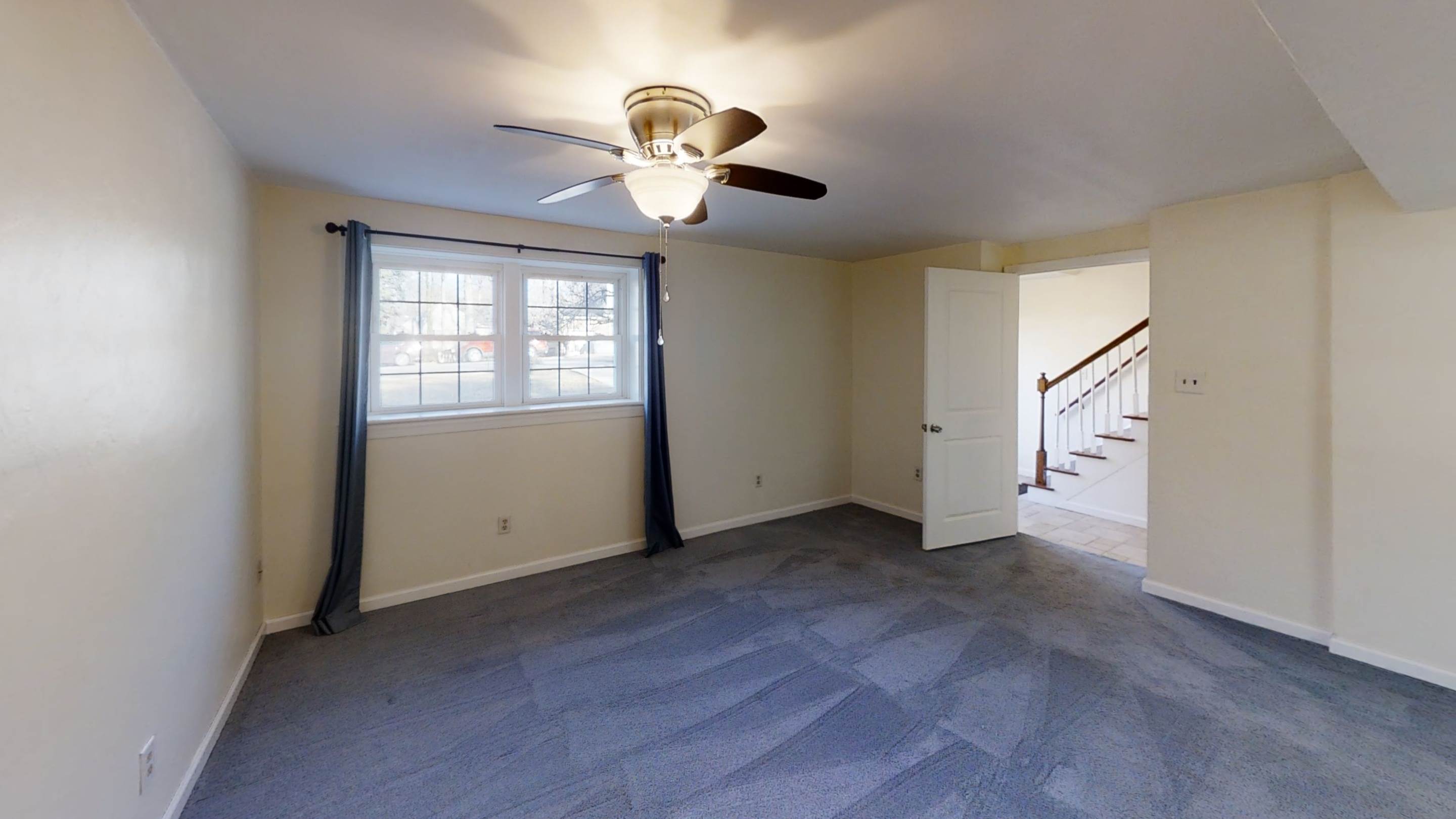 130 Druid Drive, Williamsburg, VA 23185