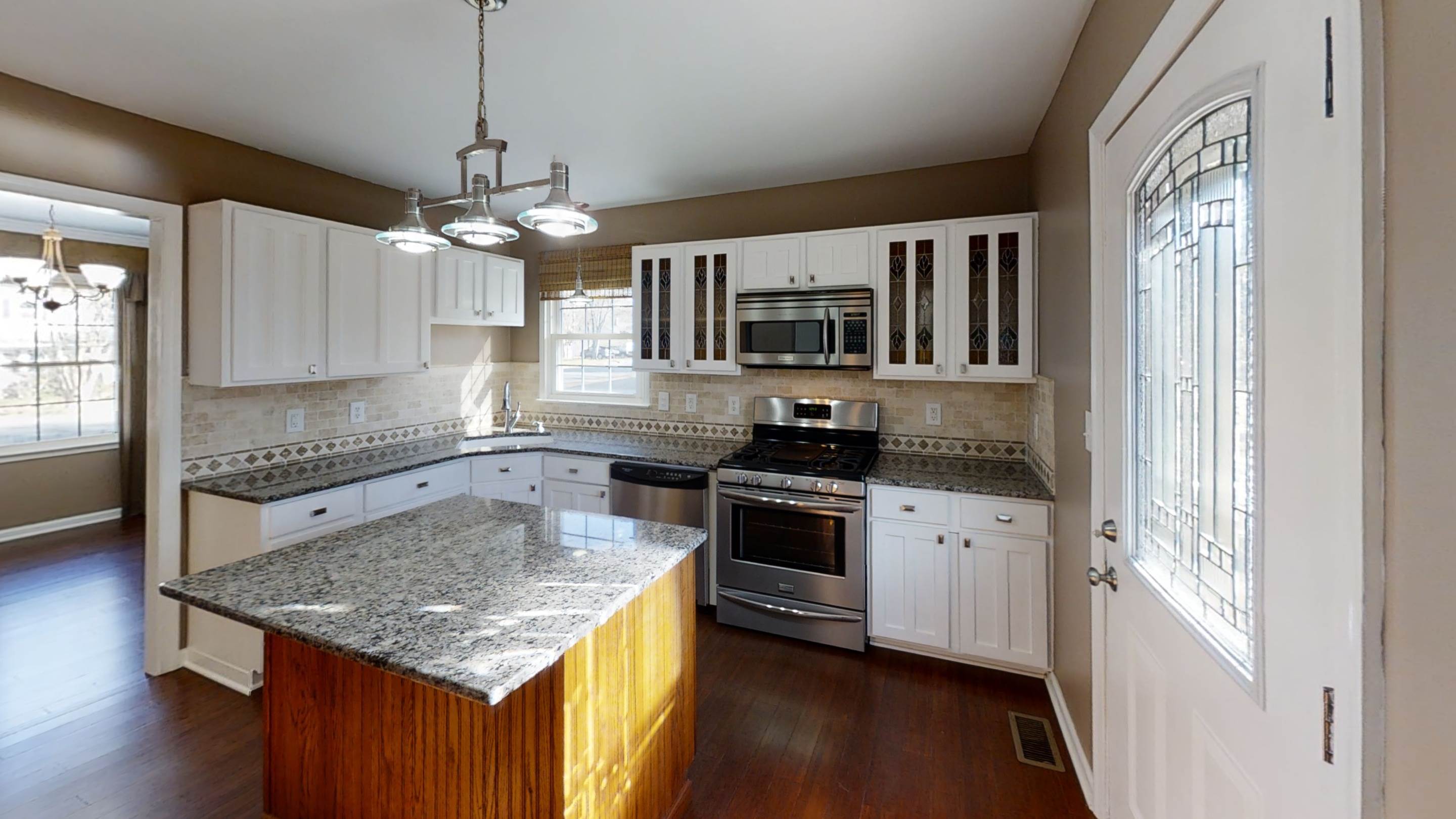 130 Druid Drive, Williamsburg, VA 23185