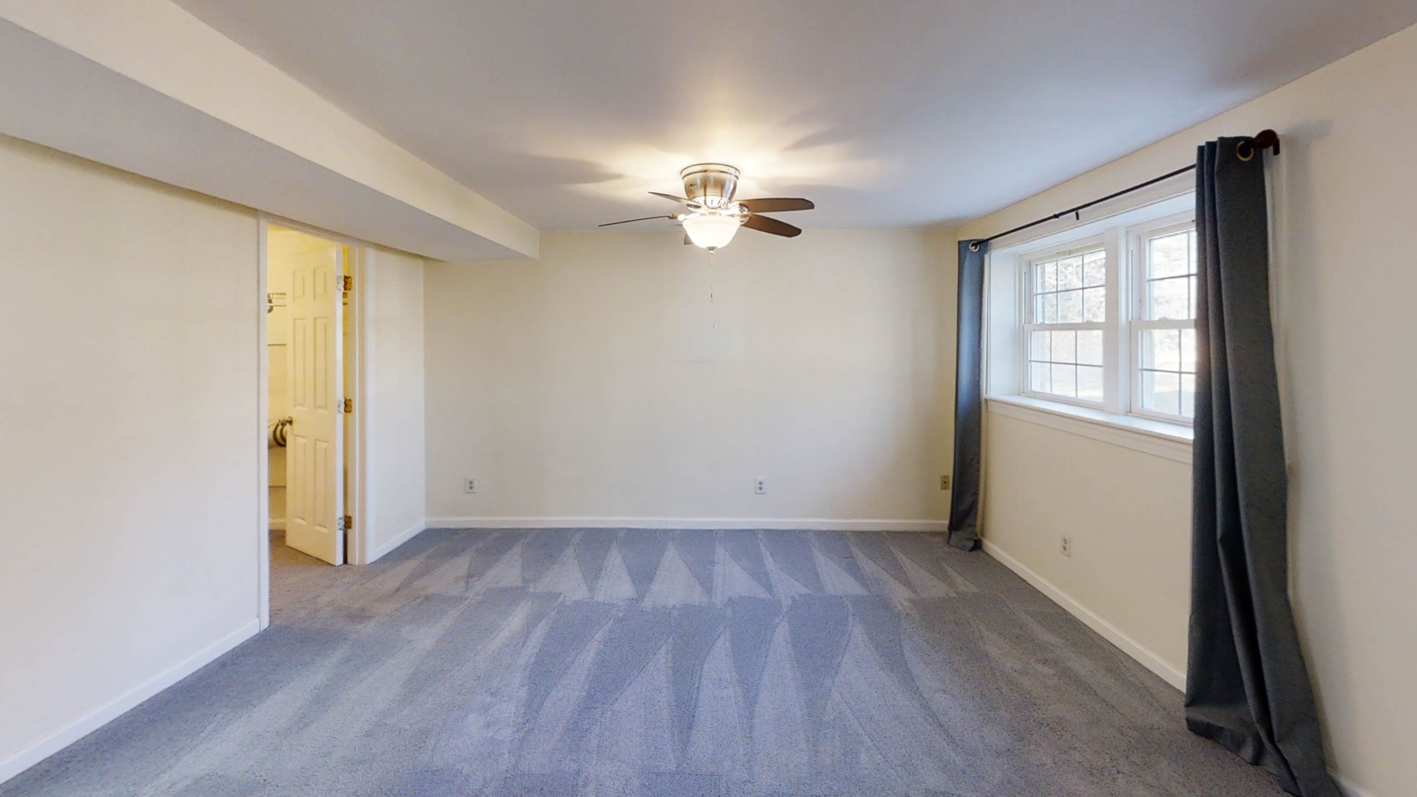 130 Druid Drive, Williamsburg, VA 23185