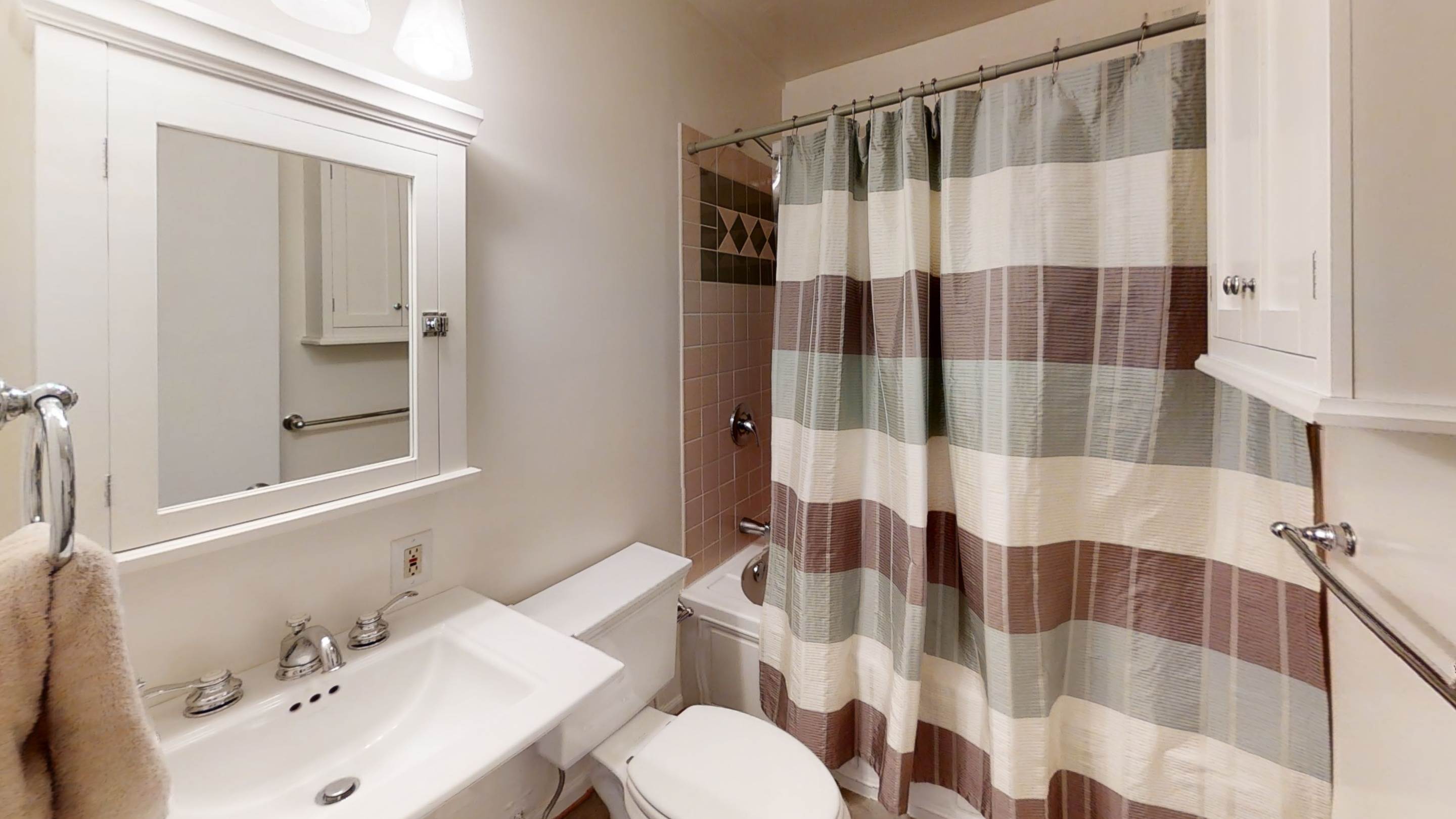 130 Druid Drive, Williamsburg, VA 23185