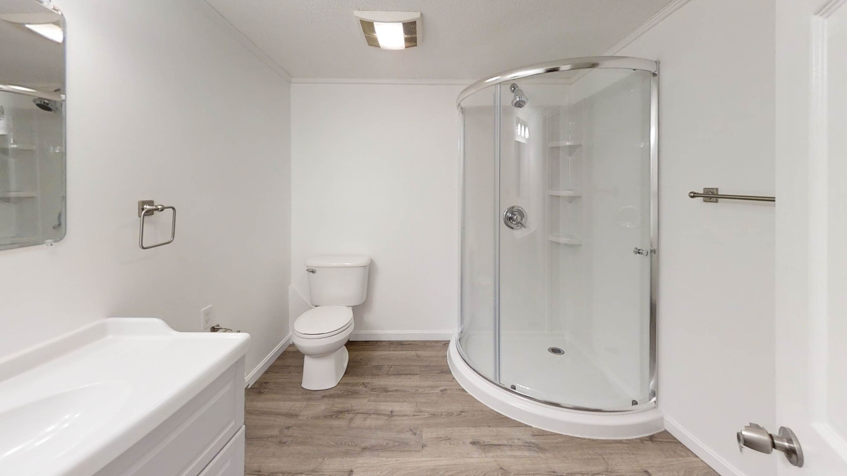 130 Druid Drive, Williamsburg, VA 23185