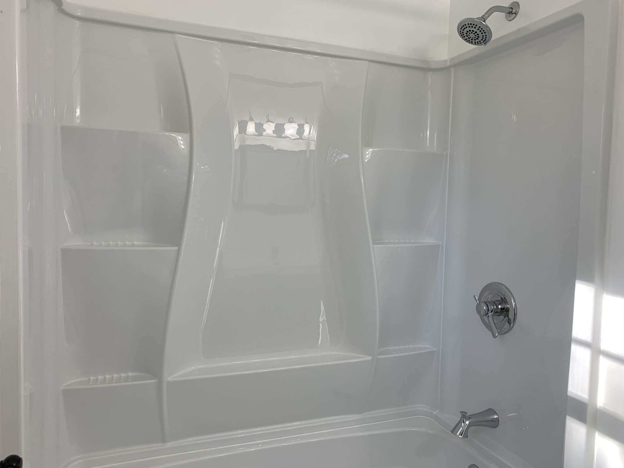 130 Druid Drive, Williamsburg, VA 23185