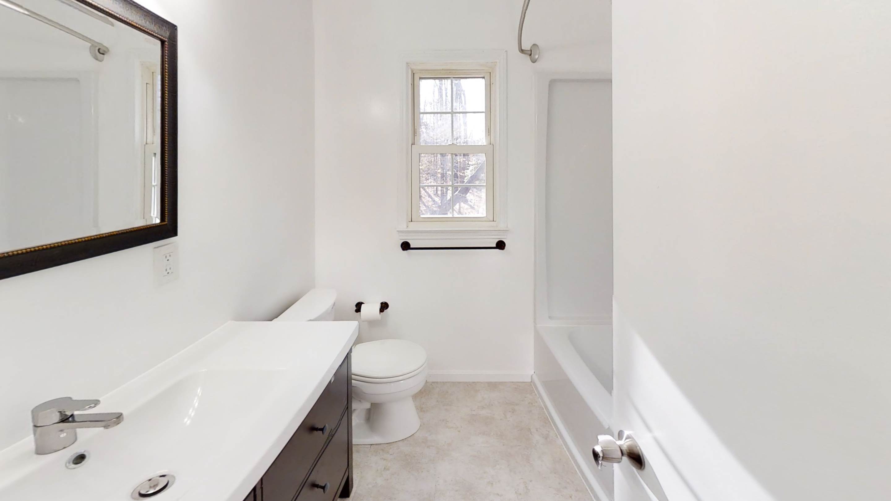 130 Druid Drive, Williamsburg, VA 23185