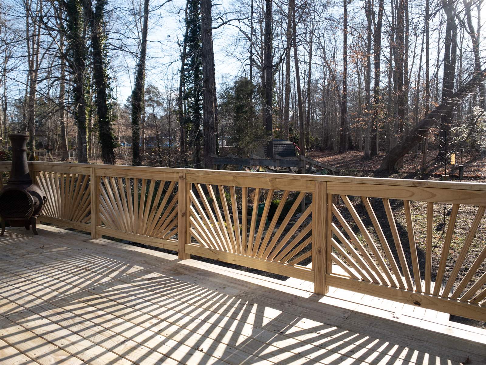 130 Druid Drive, Williamsburg, VA 23185