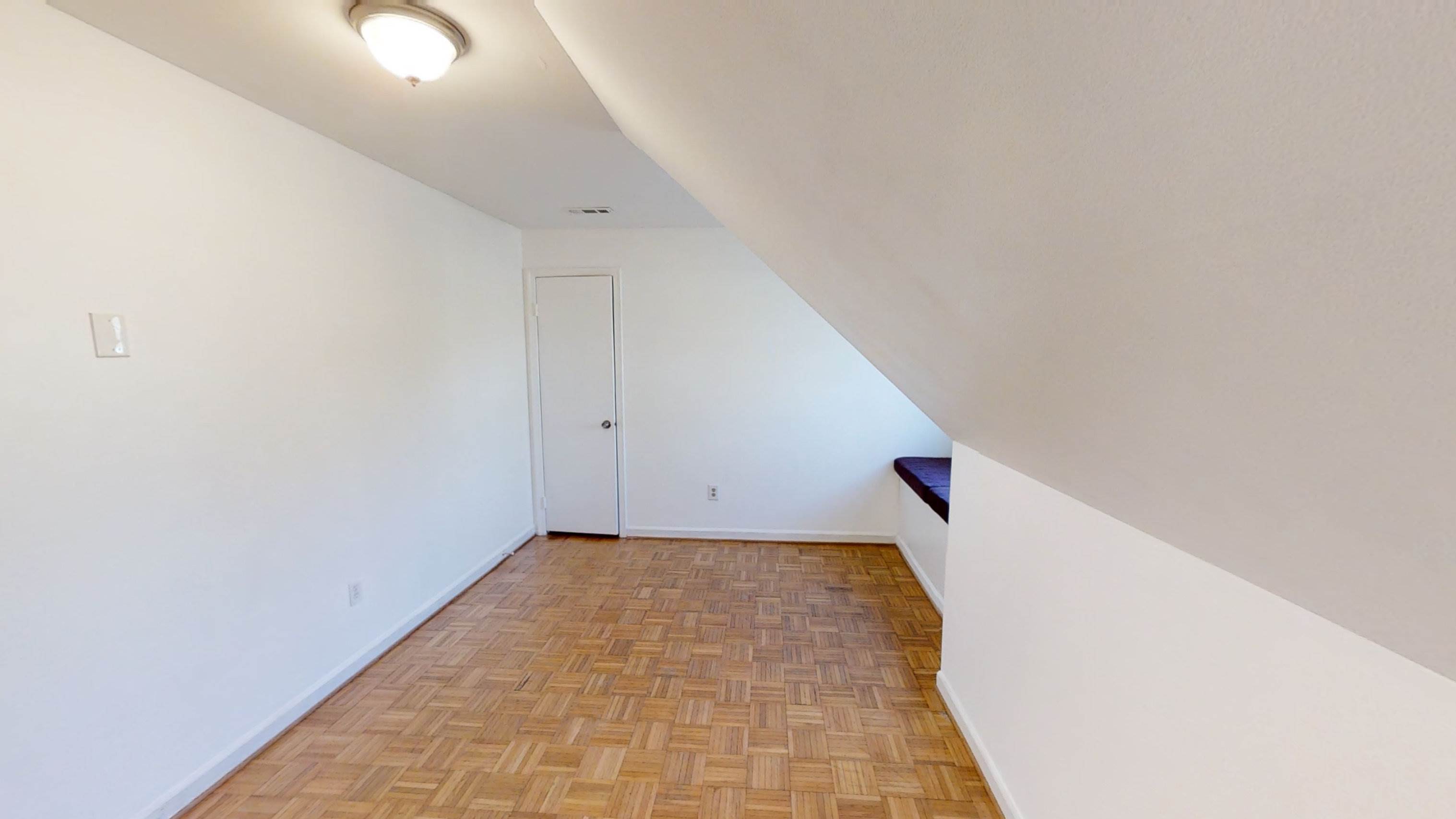 130 Druid Drive, Williamsburg, VA 23185