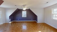 130 Druid Drive, Williamsburg, VA 23185