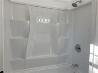 130 Druid Drive, Williamsburg, VA 23185