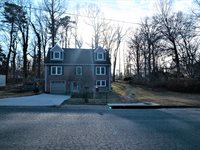 130 Druid Drive, Williamsburg, VA 23185