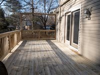 130 Druid Drive, Williamsburg, VA 23185