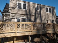 130 Druid Drive, Williamsburg, VA 23185