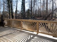 130 Druid Drive, Williamsburg, VA 23185