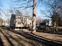 130 Druid Drive, Williamsburg, VA 23185