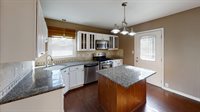 130 Druid Drive, Williamsburg, VA 23185