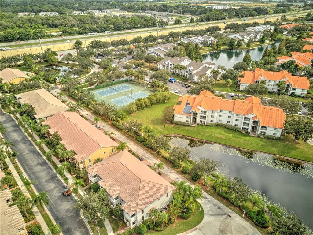 5968 Madrano Drive, Sarasota, FL 34232