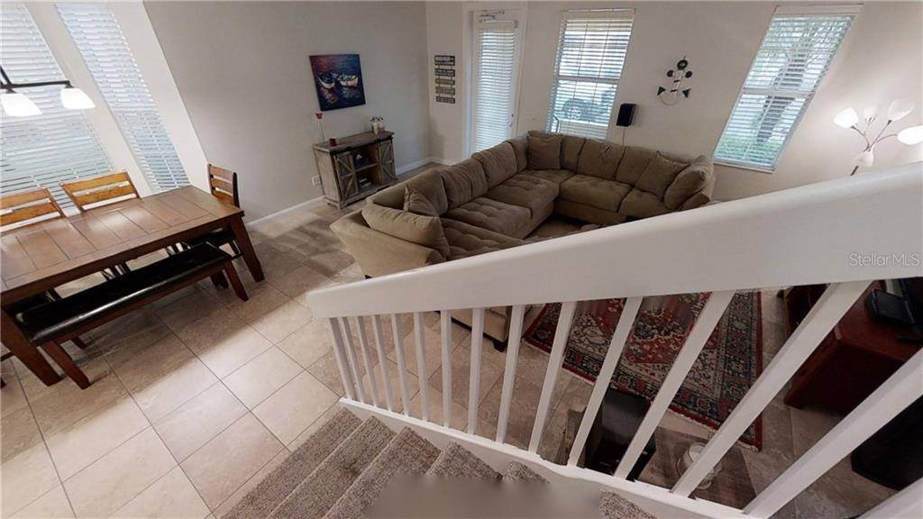 5968 Madrano Drive, Sarasota, FL 34232