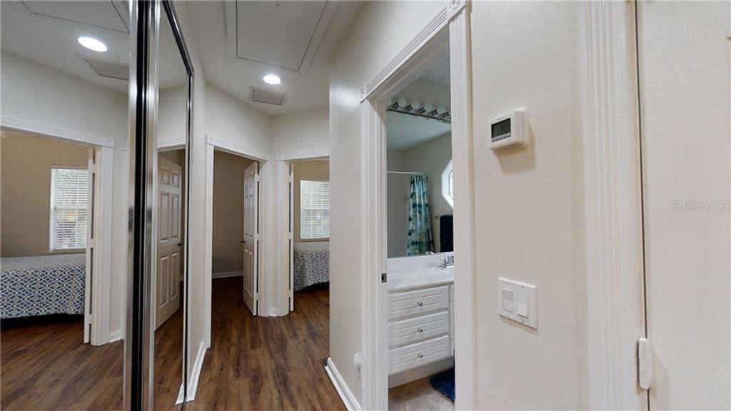 5968 Madrano Drive, Sarasota, FL 34232