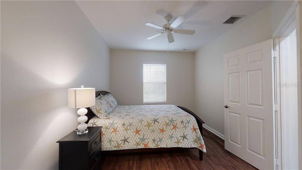 5968 Madrano Drive, Sarasota, FL 34232