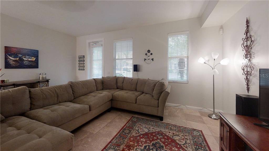 5968 Madrano Drive, Sarasota, FL 34232