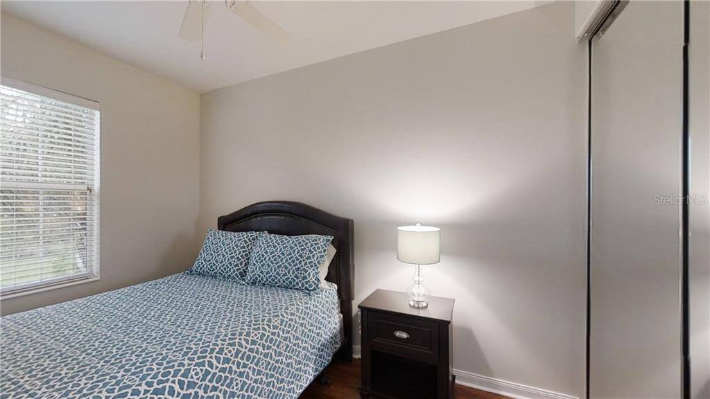 5968 Madrano Drive, Sarasota, FL 34232