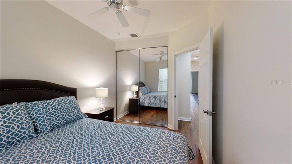 5968 Madrano Drive, Sarasota, FL 34232