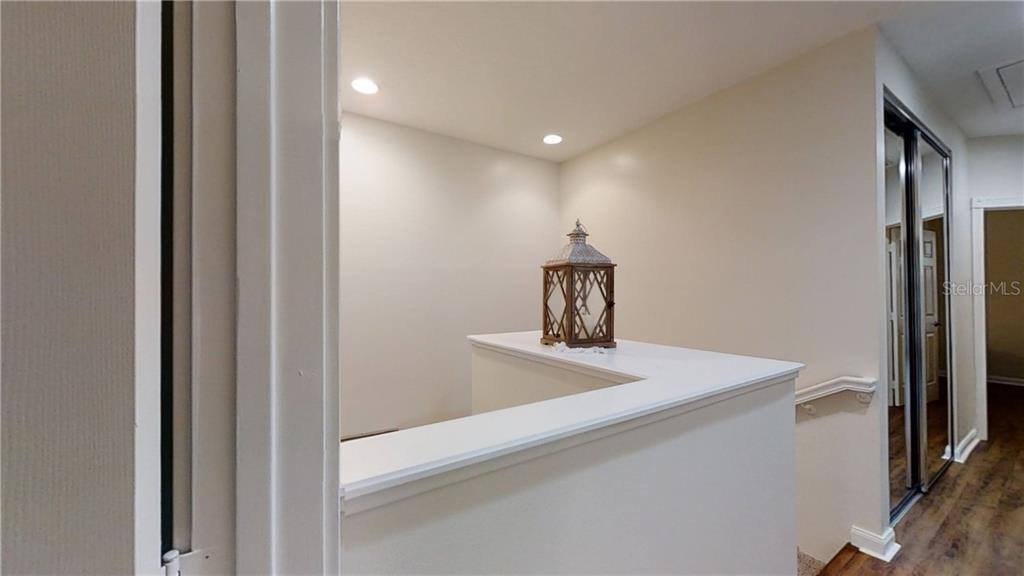 5968 Madrano Drive, Sarasota, FL 34232