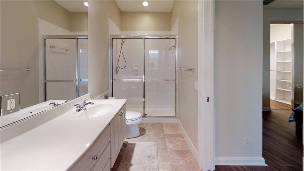 5968 Madrano Drive, Sarasota, FL 34232