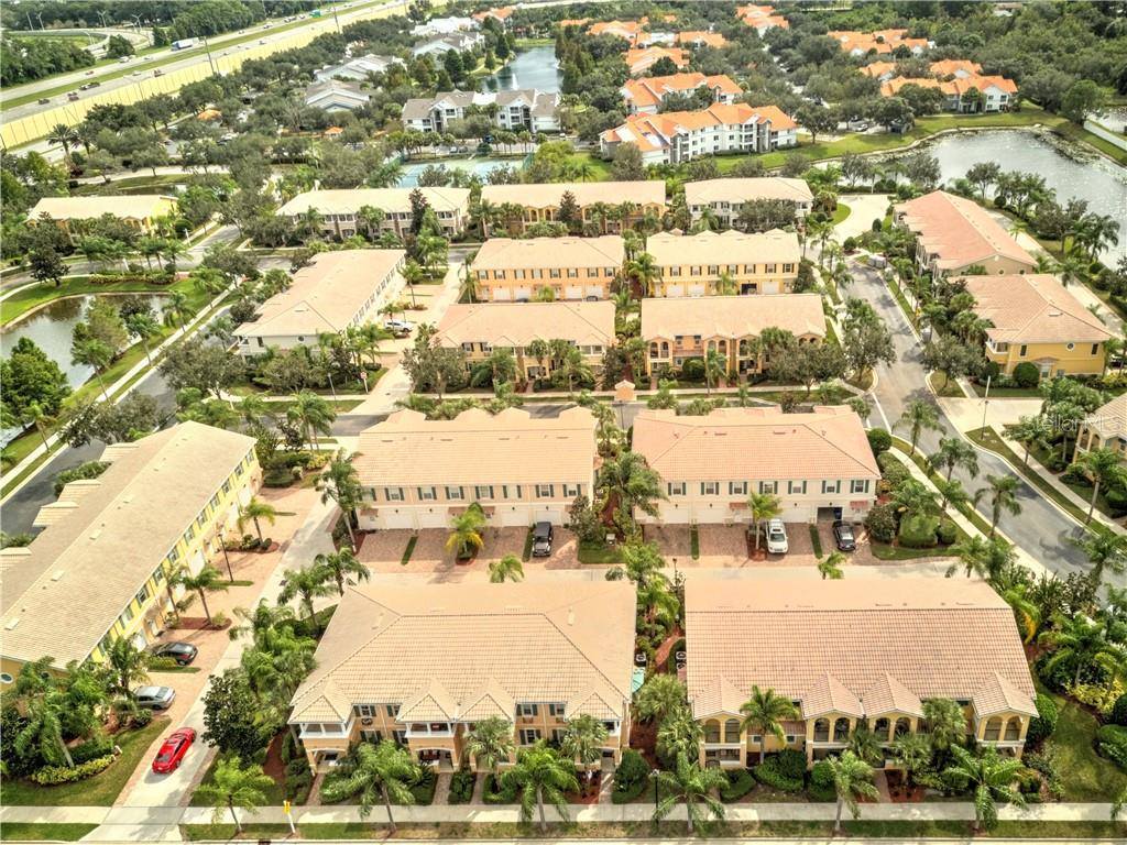 5968 Madrano Drive, Sarasota, FL 34232