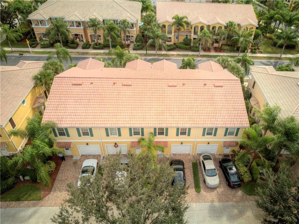 5968 Madrano Drive, Sarasota, FL 34232