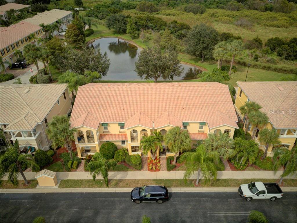 5968 Madrano Drive, Sarasota, FL 34232