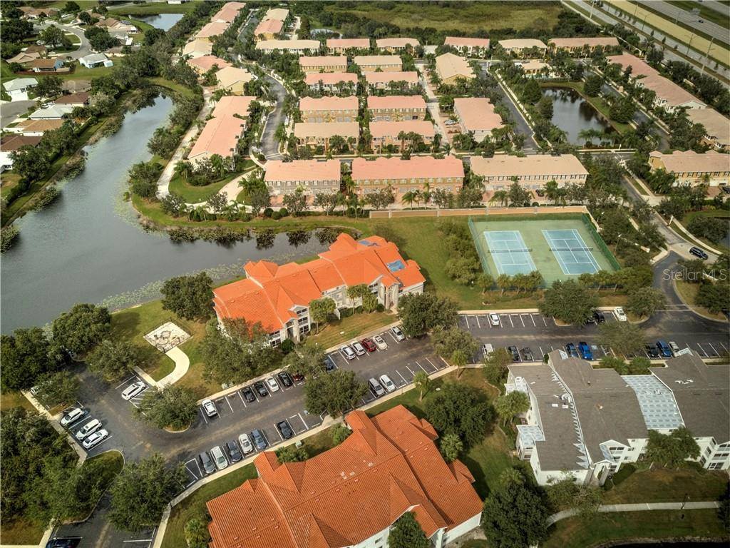 5968 Madrano Drive, Sarasota, FL 34232