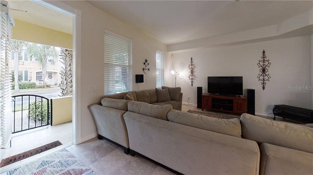 5968 Madrano Drive, Sarasota, FL 34232