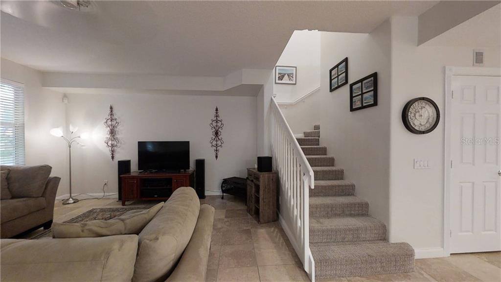 5968 Madrano Drive, Sarasota, FL 34232