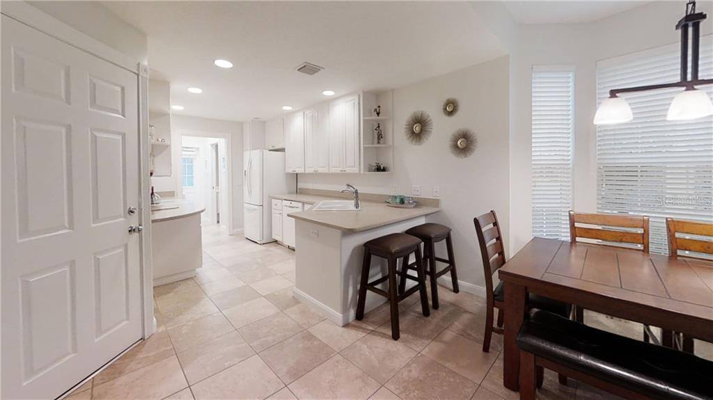 5968 Madrano Drive, Sarasota, FL 34232