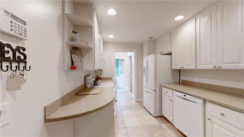 5968 Madrano Drive, Sarasota, FL 34232