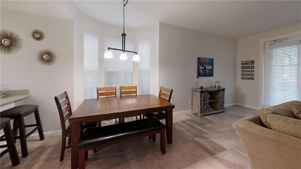 5968 Madrano Drive, Sarasota, FL 34232