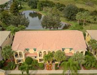5968 Madrano Drive, Sarasota, FL 34232