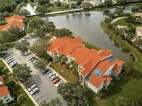 5968 Madrano Drive, Sarasota, FL 34232