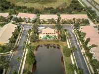 5968 Madrano Drive, Sarasota, FL 34232