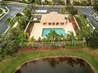 5968 Madrano Drive, Sarasota, FL 34232