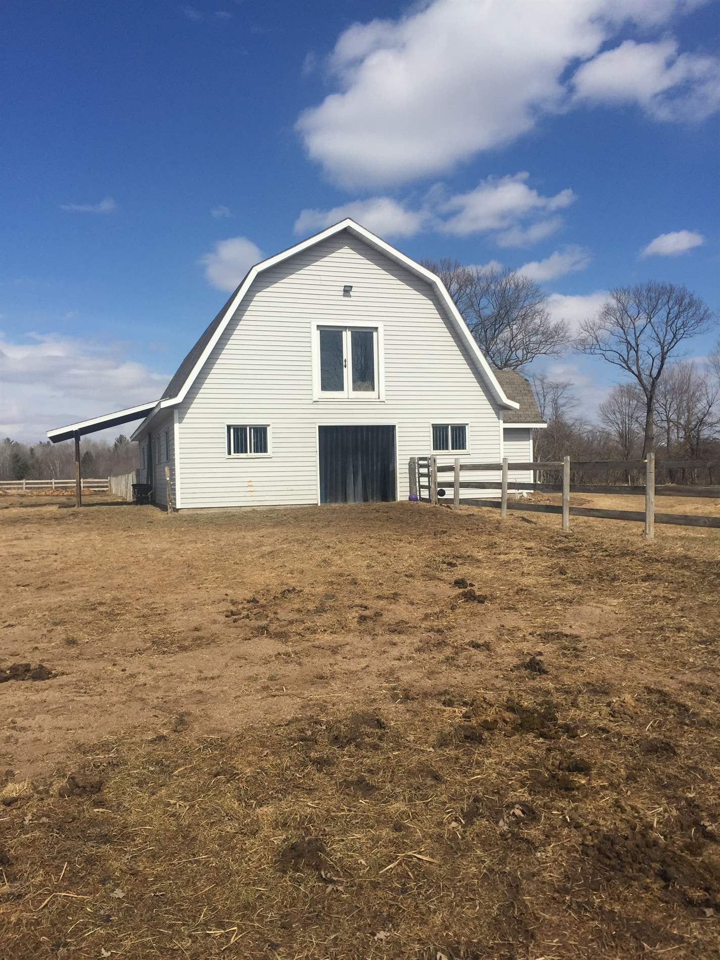 12093 Roberta Lane, Marshfield, WI 54449