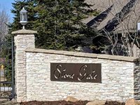 20 Lots Stonegate Condo Association, Weston, WI 54476