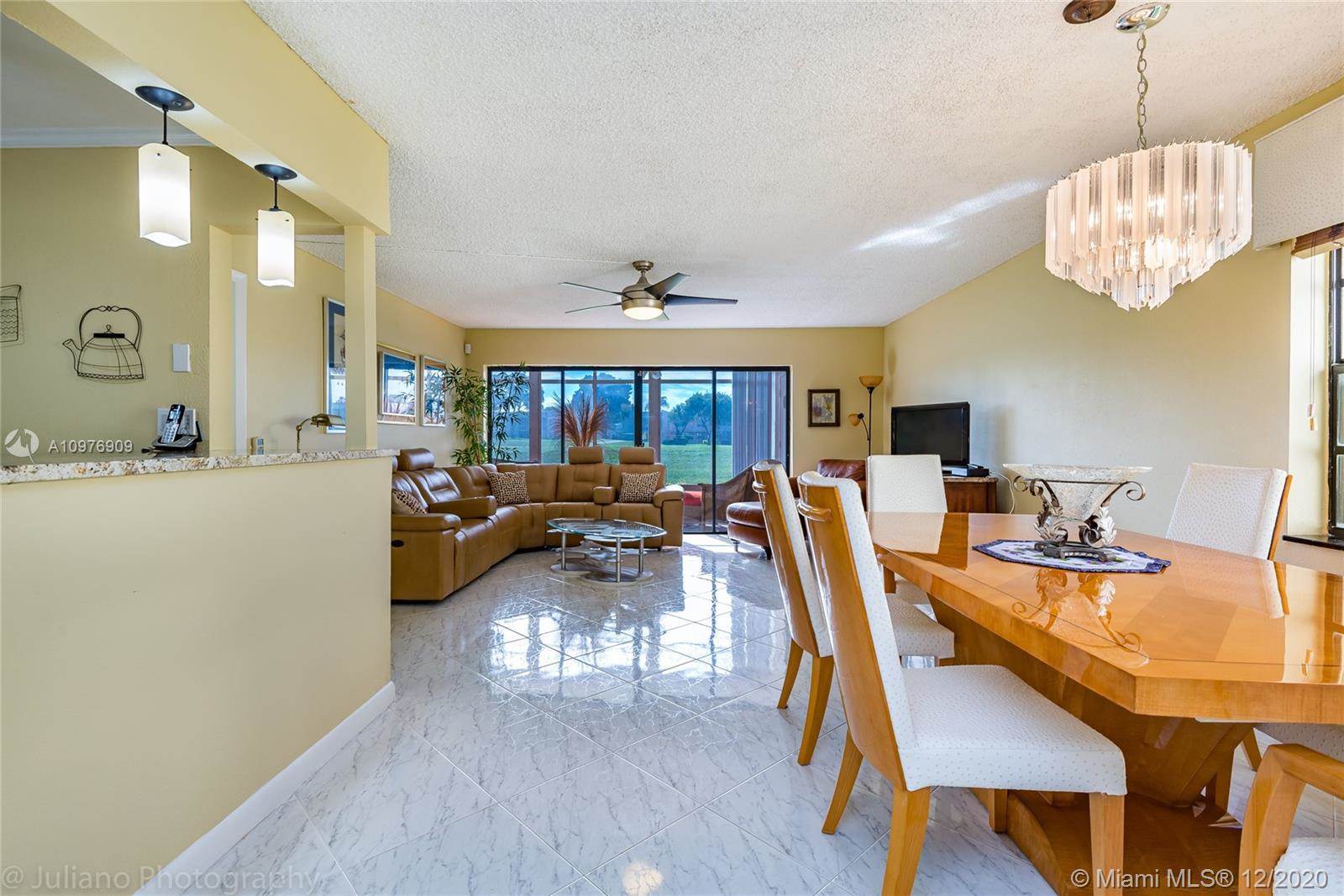 205 Capri E, #205, Delray Beach, FL 33484