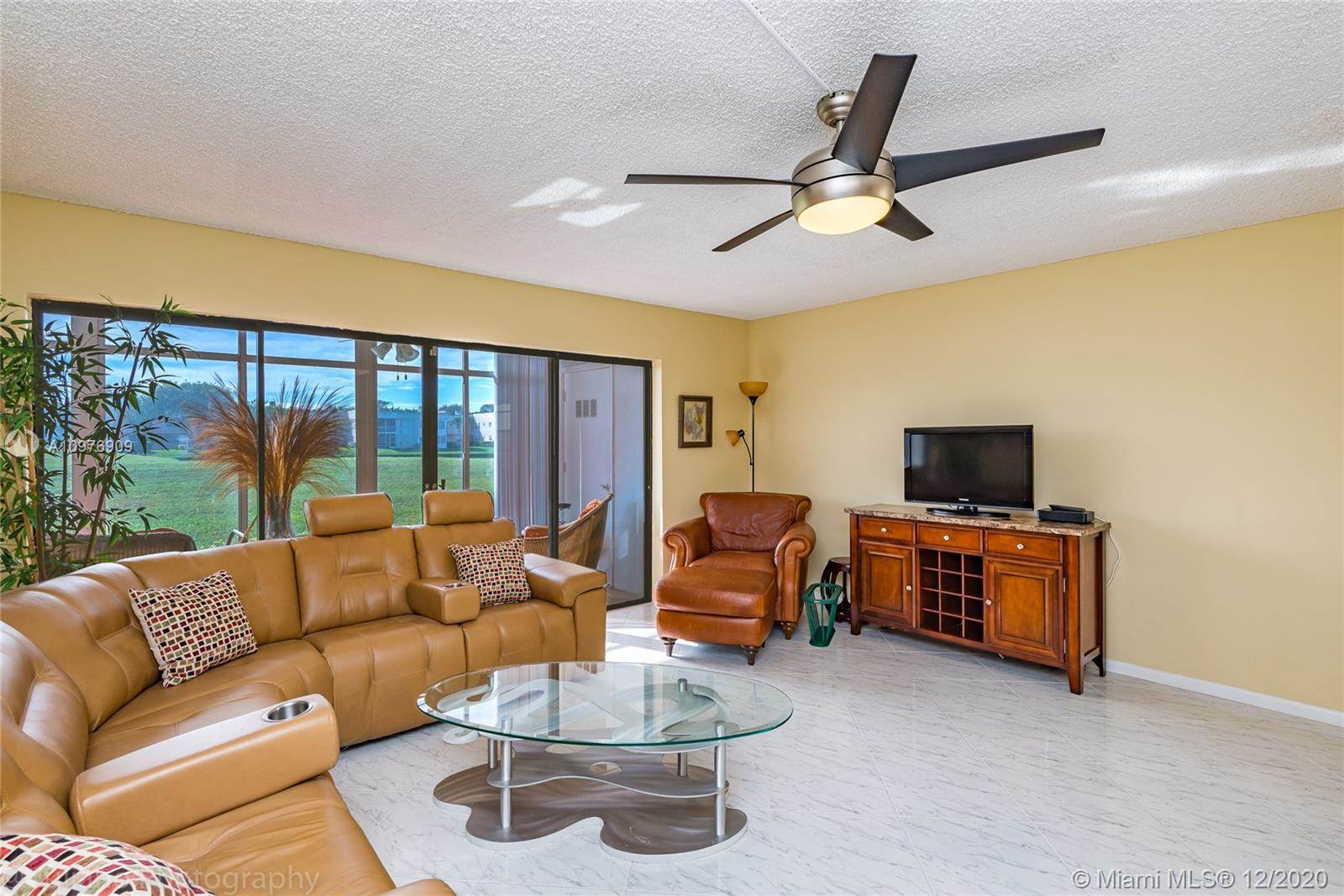 205 Capri E, #205, Delray Beach, FL 33484