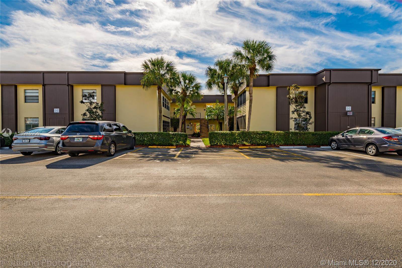 205 Capri E, #205, Delray Beach, FL 33484