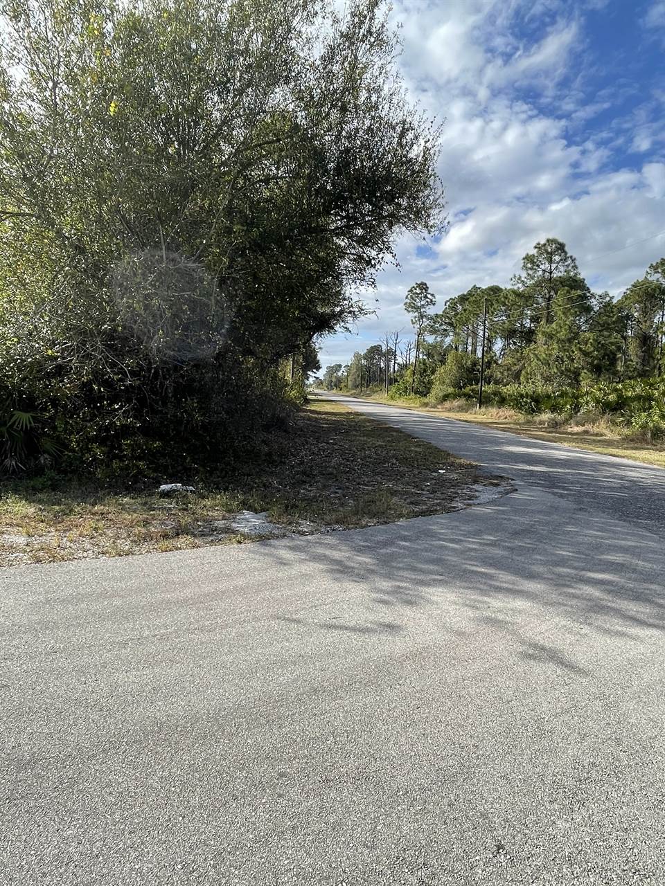 304 Lenz Avenue, Lehigh Acres, FL 33974