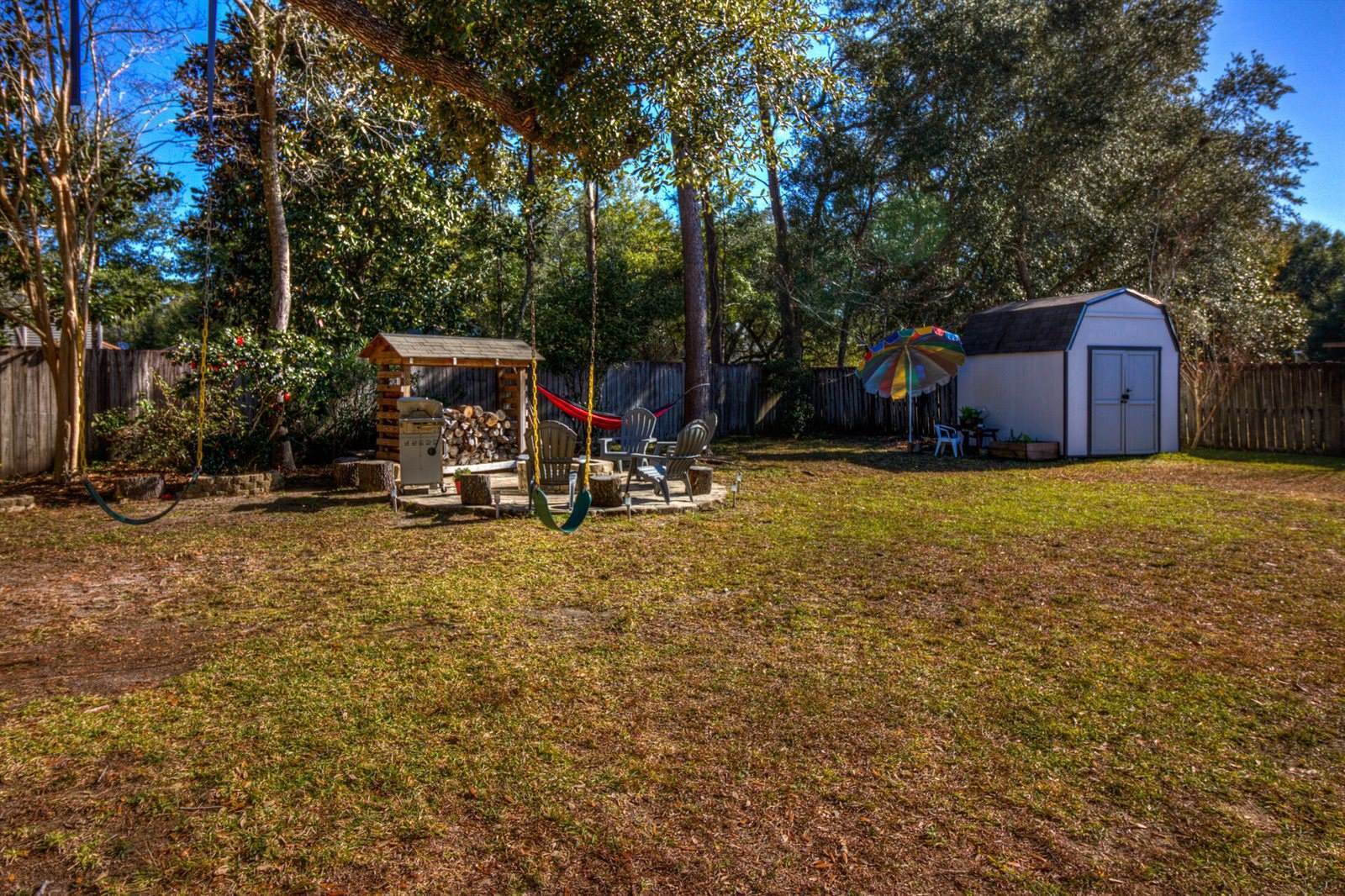 334 Jamaica Way, Niceville, FL 32578