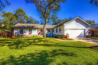 334 Jamaica Way, Niceville, FL 32578