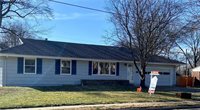 10709 West 55th Street, Shawnee, KS 66203