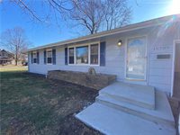 10709 West 55th Street, Shawnee, KS 66203